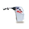 Matrix Concepts M5 0.5 Gallon Utility Can USA