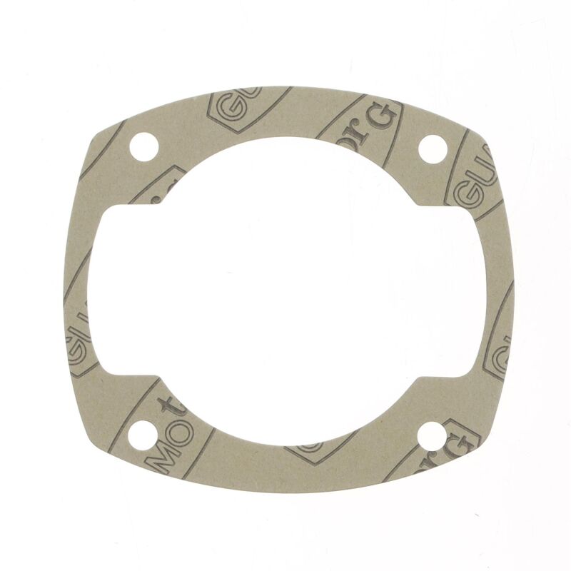 Athena Maico 2T 5 SPEED 250 OE Thickness Cylinder Base Gasket