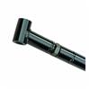 Hotchkis 64-67 GM A-Body Trailing Arms, Mount Braces