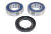 EPI 99-02 Polaris 325-500 Magnum/Xpedition Wheel Bearing Kit