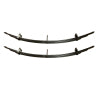 ICON 2007+ Toyota Tundra Rear Leaf Spring Expansion Pack Kit
