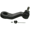 MOOG 95-02 Ford Crown Victoria Pitman Arm