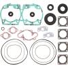 Vertex Gaskets 93-94 Ski-Doo Formula Mach 1 / GT Complete Gasket Kit w/ Oil Seals
