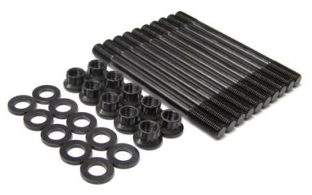 ARP Renault 2.0L (F4R) Head Stud Kit