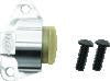S&S Cycle 2017+ M8 Models Cam Chain Tensioner