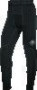 FIRSTGEAR Base Layer Pants Midweight Dark Grey - 3XL