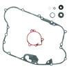 QuadBoss 87-04 Kawasaki KSF250 Mojave Water Pump Rebuild Kit