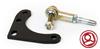 Innovative 92-00 Honda Civic / 94-01 Acura Integra Conversion Heim & Actuator Lever Hardware