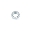 Wilwood 42433 Spindle Nut 65-69 Mustang