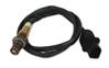 Innovate LSU4.9 O2 Sensor (Bosch)
