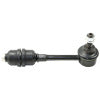 MOOG 13-18 Ford Focus ST Rear Sway Bar Link