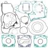Vertex Gaskets 11-14 Husaberg TE250 Complete Gasket Kit