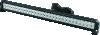 QuadBoss Double Row Led 32in