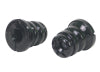 Whiteline 22-23 Hyundai Kona N Bump Stop Bushing Kit