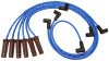 NGK Buick Regal 1998-1996 Spark Plug Wire Set