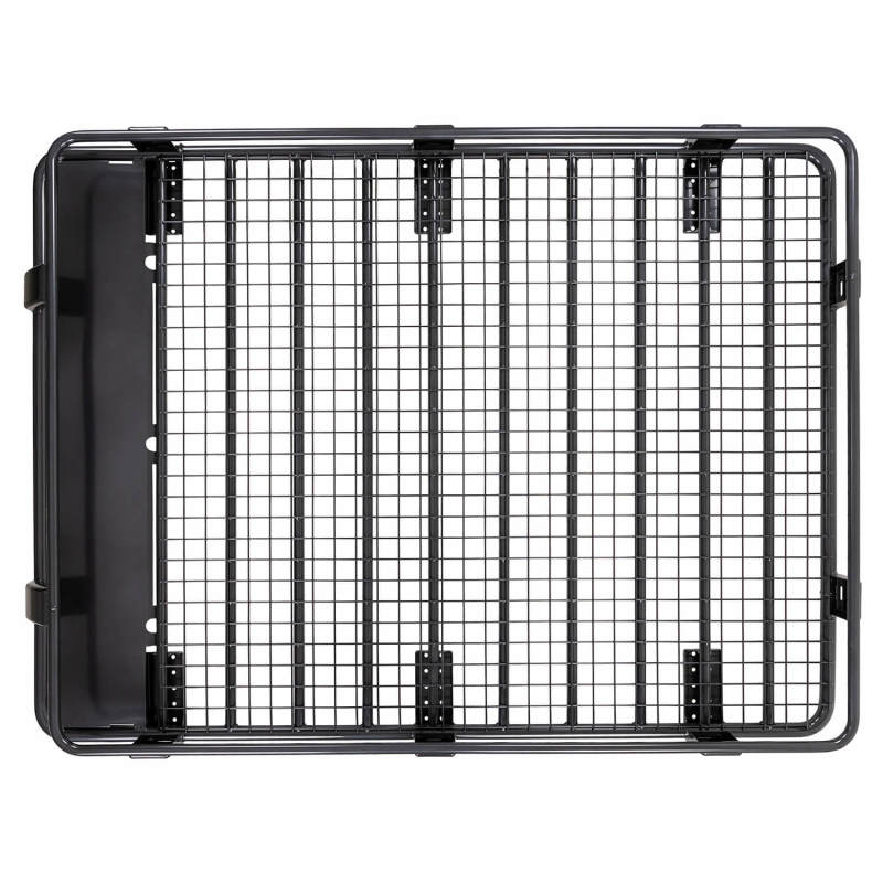 ARB Roof Rack Cage W/Mesh 1850X1350mm72.8X53