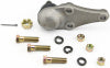 MOOG 01-06 Mitsubishi Montero Front Lower Ball Joint