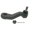 MOOG 99-00 Cadillac Escalade Pitman Arm