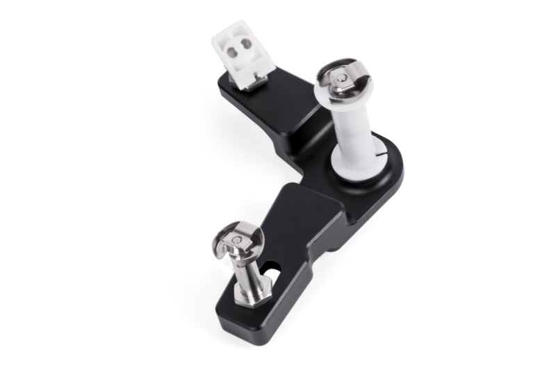 APR 06-13 Audi A3 (6MT) Shifter Relay Assembly Only
