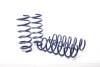 H&R 2024 BMW 530i Sedan G60 (2WD) Sport Springs