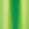 Wehrli 13-15 Dodge Cummins 6.7L w/Dual Radiator Upper Coolant Pipe - Sparkle Granny Smith