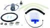 QuadBoss 17-22 Can-Am Defender 500/DPS Fuel Pump Rebuild Kit