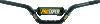 ProTaper SE Raptor Handlebar - Black