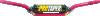 ProTaper SE Windham/RM Mid Handlebar - Red