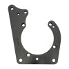 Wilwood PRIMARY Rear Bracket Axle MT