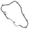 Vertex Gaskets 87-88 Kawasaki KXF250 Tecate Inner Clutch - Side Cover Gasket Kit