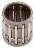 Hot Rods 2003 Suzuki RM 60 60cc Wrist Pin Bearing