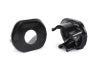 PERRIN 17-21 Honda Civic Si Pitch Stop Mount Insert