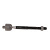 MOOG 17-18 Kia Optima Front Inner / Inner Tie Rod