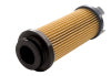 Peterson Fluid Systems Fuel Filter -10AN 10 Micron