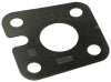 MOOG 12-19 Fiat 500 Rear Alignment Shim