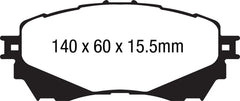 Photo - Unmounted