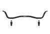 Eibach 35mm Rear Anti-Roll Kit for 18-19 Jeep Grand Cherokee Trackhawk