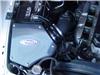 Volant 03-06 Dodge Ram 2500 / 3500 5.9L I6 Cummins Primo Closed Box Air Intake System