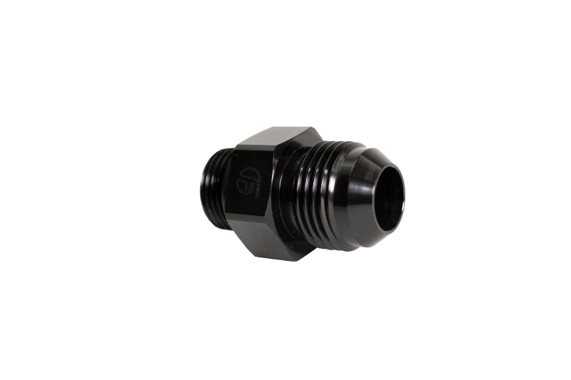 Fleece Performance Universal 1/2in NPT to -10AN Male