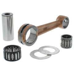 Photo - Primary
