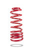 Pedders 06-09 Pontiac G8 Low FE2 Height Rear Spring