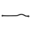 ARB Adjustable Panhard Front Fabricated JL Lhd Only