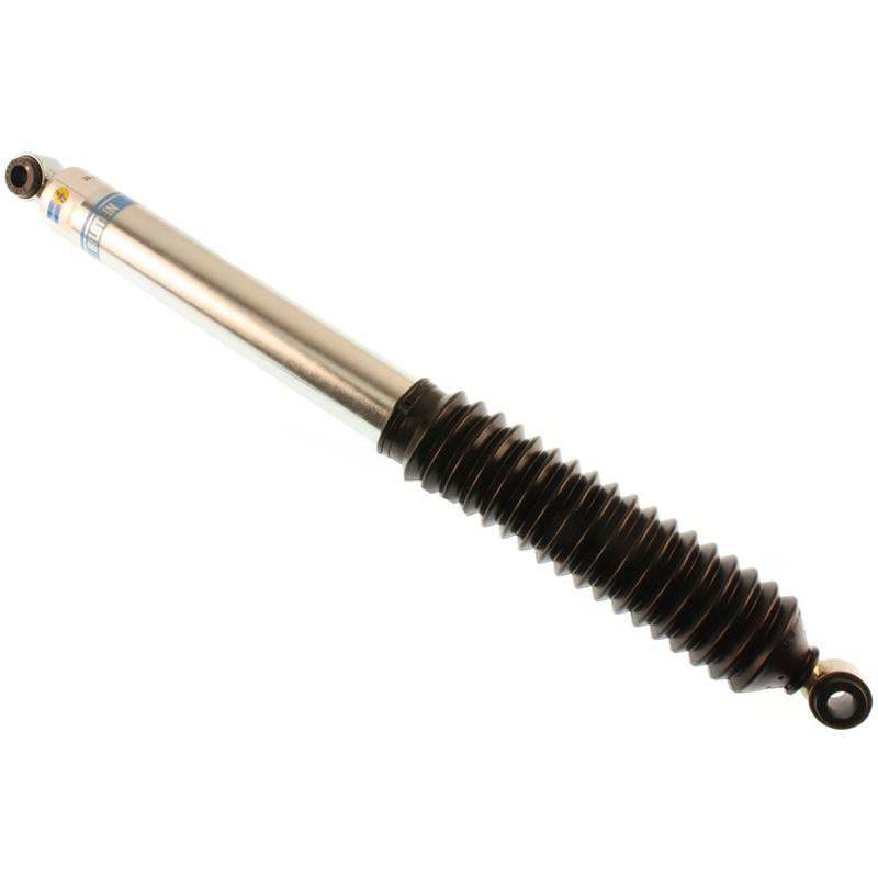 Bilstein 5125 Series KBOA Lifted Truck 216.5mm Shock Absorber