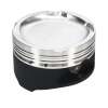 Wiseco BMW S14B23 94.50 mm Bore 32.00 mm CH -32.00 CC Piston Set