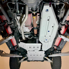 User 1