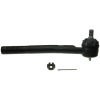 MOOG 99-04 Jeep Grand Cherokee Right Upper Outer Tie Rod End