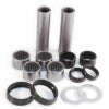 EPI 06-23 Yamaha 700 Raptor Swing Arm Repair Kit