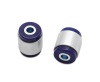 SuperPro 16-24 Mazda MX-5 Miata ND Rear Toe Control Arm Outer Bushing Kit