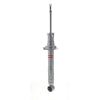 KYB 08-11 Lexus GS350 RWD / GS460 / 07-11 GS450h Gas-A-Just Monotube - Front Right