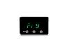 Raxiom 11-22 Ford Mustang F-150 Ranger Axial Series SpeedForm Series Throttle Controller